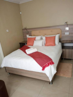 Casa MaSa Inn